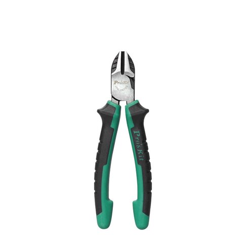 Набор инструментов Pro'sKit PK-2629 для телекоммуникационных сетей Превью 2