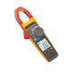 Токоизмерительные клещи Fluke 377 FC (5111858) Превью 1