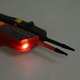 Тестер напруги UNI-T UT18C Прев'ю 7