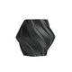 Філамент для 3D-принтера INSLOGIC PA12 CF Black, 1 кг Прев'ю 1