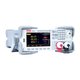 Лабораторный блок питания UNI-T UDP6723 Превью 1