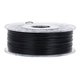 Філамент для 3D-принтера PRUSA Buddy3D PLA, 2,5 кг, тестовий набір Прев'ю 1