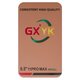 Дисплей для iPhone 11 Pro Max, черный, с рамкой, Copy, (TFT), GXYK Превью 1