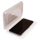 Дисплей для iPhone 11 Pro Max, черный, с рамкой, Copy, (TFT), GXYK Превью 2
