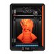 3D-принтер Prusa CORE One L (для критичної інфраструктури) Прев'ю 1
