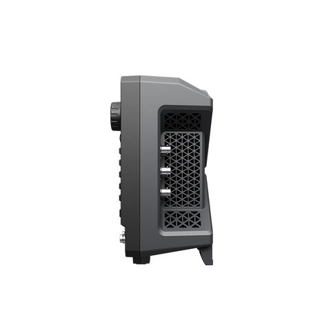 Генератор сигналов UNI-T UTG4254X Превью 4