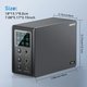 Аппарат точечной сварки AWithZ P60F, 29,2 кВт Превью 10
