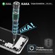 Викрутка хрестова 2UUL SD22 KAKA +1.2/1.5, Phillips Прев'ю 1