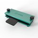 Затискач для фіксації дисплейного модуля 2UUL DA03, метал Прев'ю 2