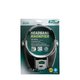 Lente de aumento (de frente) Pro'sKit MA-016 Vista previa  2