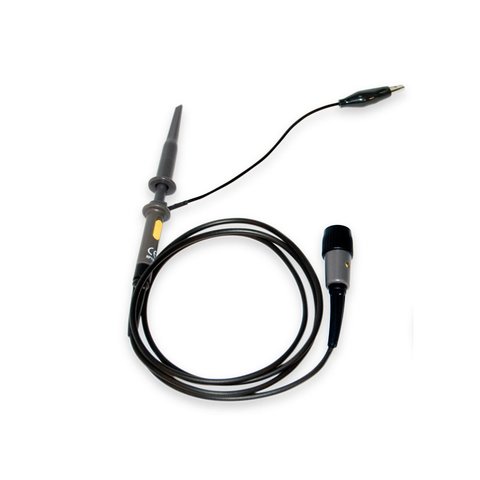 Digital Oscilloscope RIGOL DS1302CA Preview 3