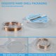 Motherboard Tracks Reconstruction Wire Sunshine SS-007D, (0,01 mm, 150 m) Preview 4