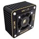 UV Lamp Mechanic MC18, (with fan, with battery) Preview 2