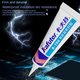 Sealant Glue Kafuter K-704, (45 g, white, semi-thick) Preview 4