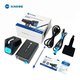 Soldering Station Sunshine T12 Ultra, (digital, 75 W) Preview 8
