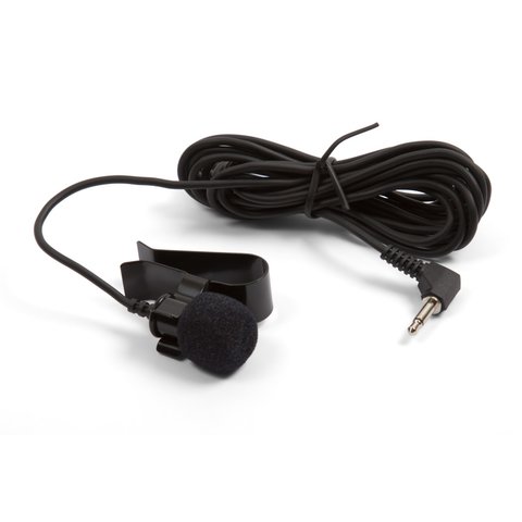 iPod/USB/Bluetooth-адаптер Dension Gateway Pro BT для Volkswagen (GWP1VC1) Превью 2