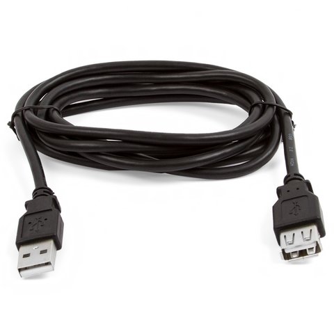 Автомобильный ТВ-тюнер DVB-T2 с функцией записи Strong SRT 8501 Прев'ю 3