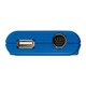 Car iPod/USB/Bluetooth Adapter Dension Gateway Lite BT for BMW (GBL2BM1) Preview 1