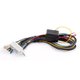 Video Interface for Volvo S60, S80, V40, XC60 of 2010-2014 MY Preview 7
