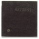Power Control IC 4370841  compatible with Nokia 6500, 7210, 8310, 8910 Preview 1