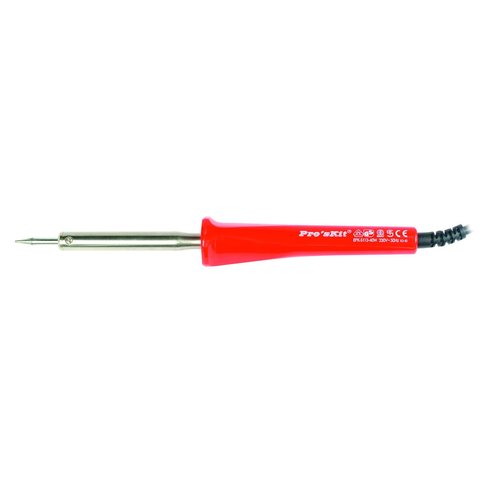 Паяльник Pro'sKit 8PK-S113-30W Превью 1
