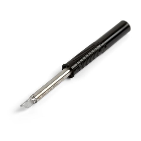 Soldering Iron Tip GOOT RX-80HRT-4.5K Preview 1