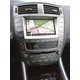 Toyota / Lexus Cable 24 pin for Navigation Box in Highlander, Tacoma, Tundra, Prius / RX, ES, NX, GX, IS (Type Female) Preview 2