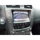 Toyota / Lexus Cable 24 pin for Navigation Box in Highlander, Tacoma, Tundra, Prius / RX, ES, NX, GX, IS (Type Female) Preview 5