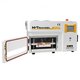 LCD Module Gluing Machine M-Triangel MT-102, (for LCDs up to 7", autoclave+vacuum) Preview 1