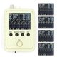 Portable Digital Oscilloscope FNIRSI 150 Preview 9