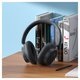 Earphones Baseus Bowie D05, (gray, wireless, bluetooth 5.3) #NGTD020213 Preview 3