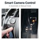 Toyota Tacoma Front Backup Camera Control Connection Kit Smart Car Camera Switch 2019 2020 2021 2022 2023 Preview 4