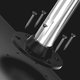 Microscope Stand Mechanic LM3, (double) Preview 4