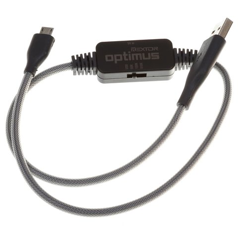 Octoplus Pro Box con juego de cables 7 en 1 (con activaciones LG + eMMC/JTAG) Vista previa  3