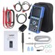 Osciloscopio digital portátil OWON HDS272S Vista previa  6
