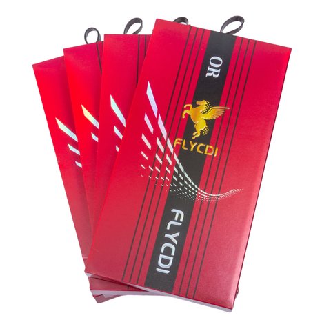 Pantalla LCD puede usarse con Vivo U1, Y1S, Y90, Y91, Y91c, Y91i (1816), Y93, Y93 lite, Y95, negro, sin marco, FLYCDI, BV062WFM-L003900 R2.2 Vista previa  1