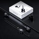 Iluminación para microscopio Mechanic Omni-L Vista previa  10