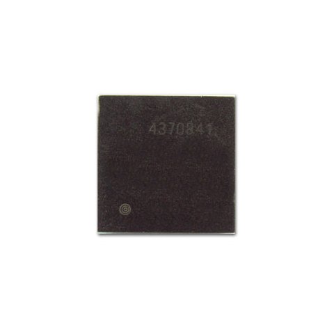 Микросхема управления питанием 4370841  для Nokia 6500, 7210, 8310, 8910 Превью 1
