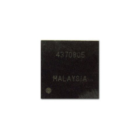 Микросхема управления питанием 4370805  для Nokia 3510, 6310, 6310i, 6510, 8310, 8910 Превью 1