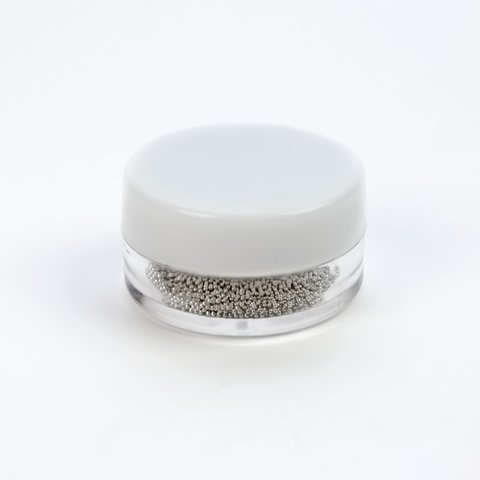 Інфрачервона паяльна станція AOYUE Int 732 Прев'ю 9