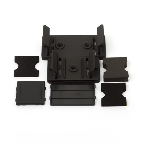 9-контактный док-кабель для  iPod / iPhone  Dension IPO5DC9 Превью 3