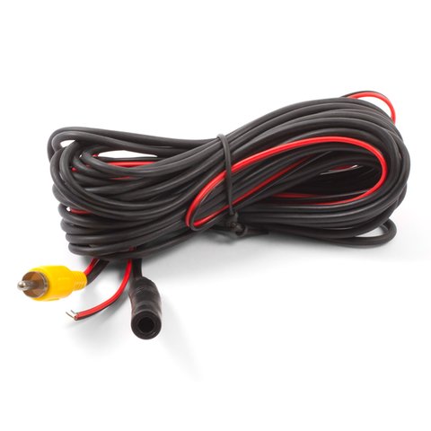 Камера переднього виду для Nissan Прев'ю 3