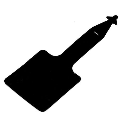 Індукційна паяльна станція для безсвинцевого паяння QUICK 3202 ESD Прев'ю 7