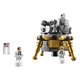 Конструктор LEGO Ideas NASA Аполлон Сатурн-5 21309 Прев'ю 8