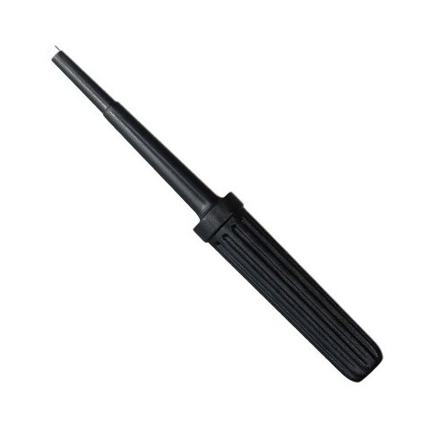 Цифровой осциллограф OWON TAO3104 Превью 7