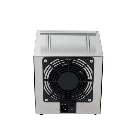 Промисловий озонатор EcoCity B28 Прев'ю 2