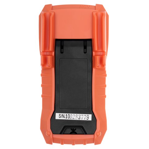 Цифровой мультиметр Accta AT-202 Превью 4