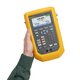 Автоматический калибратор давления Fluke 729 150G (4856983) Превью 2