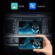 CarPlay для Toyota з системою Touch2/Entune2 Прев'ю 5