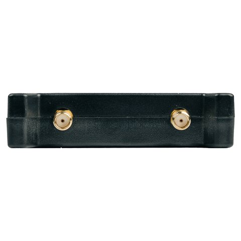 Анализатор спектра Zeenko NanoVNA-H4 Превью 4